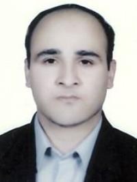 دکتر یونس قلیچ