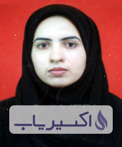 دکتر زهره میرسائیان