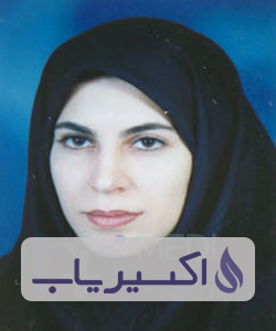 دکتر لیلا صادق خانی