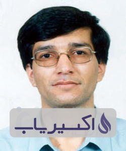 دکتر احد حسن خانی