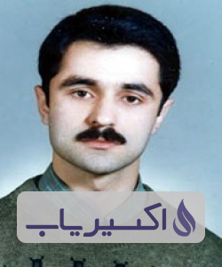 دکتر مهران نجفی نوائی