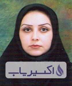 دکتر آرا سرهنگ زاده