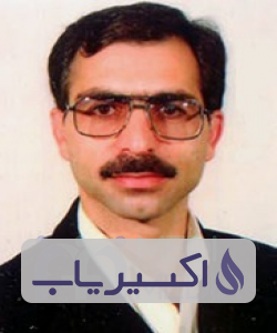 دکتر منوچهر سلیمی خوشبخت