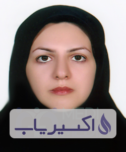 دکتر میترا عسکری