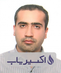 دکتر سعید ظهیری