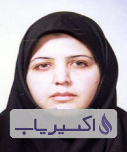 دکتر هایده حافظ قران