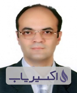 دکتر مازیار پورکسمائی