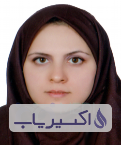 دکتر هیلا کلانتری