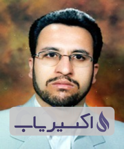 دکتر محمدتقی سرداری