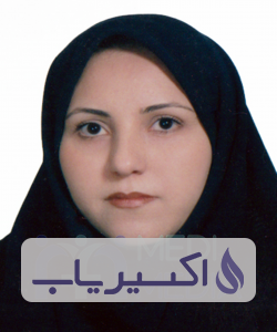 دکتر سهیلا علی محمدی