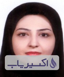 دکتر الهام رجب خواه کاجانی