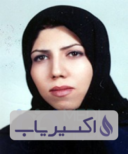 دکتر دل آرا بابائی