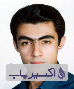 دکتر رضا ناهیدی