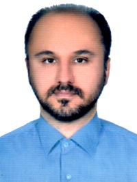 دکتر محمدرضا مختاری راد