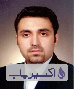 دکتر حسین حق روش