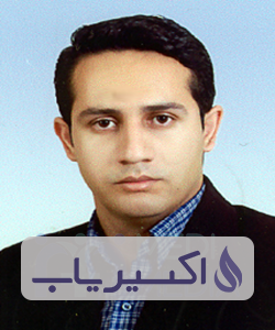 دکتر مرتضی صفی خانی