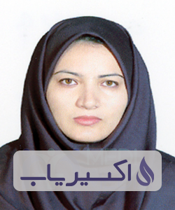 دکتر شهین صفیان
