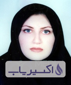 دکتر لیلا حجت پناه