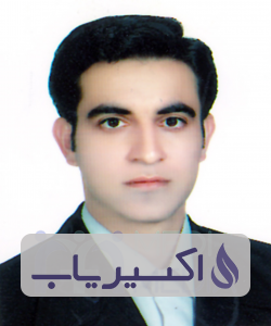 دکتر مهرداد عباسی