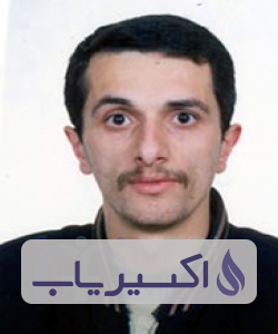 دکتر غفور شاهی زارع