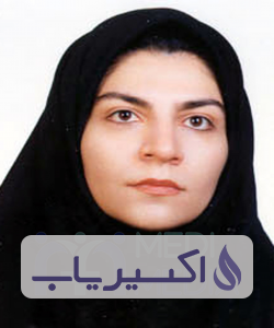 دکتر نسیم کوهی