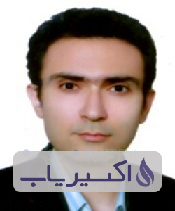 دکتر محمدرضا عزیزی اصل