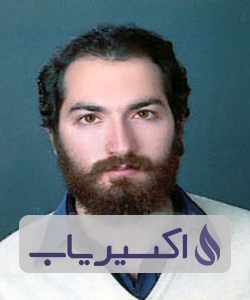 دکتر علیرضا قطب