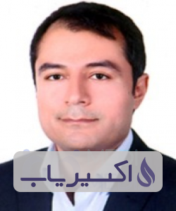دکتر حمید فضائلی یوسف آباد
