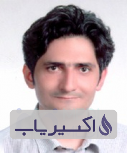 دکتر فرید عبادزاده سمنانی