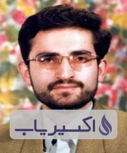 دکتر علیرضا فضائلی