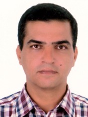 دکتر علی دهقان منشادی