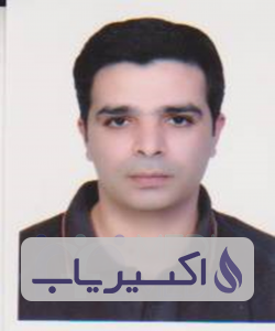 دکتر سعید گواهی