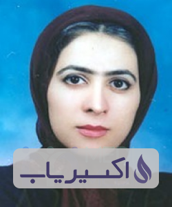 دکتر مهناز موسوی خوشابی