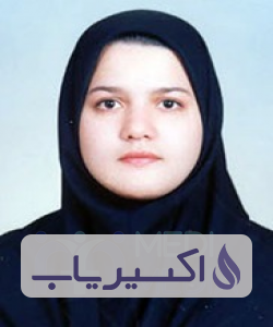 دکتر آیدا پیشوا