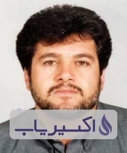 دکتر حسین طاهرزاده