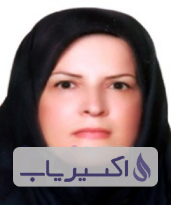 دکتر مهرنوش حجازی