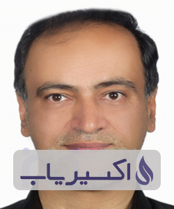دکتر محسن زهدی