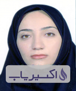 دکتر لیلی زارعی