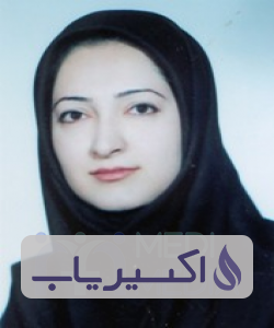 دکتر پرستو نوری