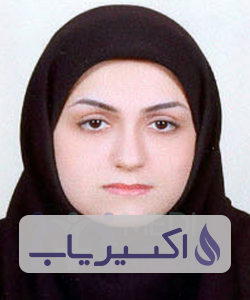 دکتر شیوا بشیرنژادخباز