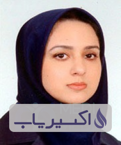 دکتر گلاره عاطفی
