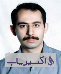 دکتر آیدین رحیم پورشفایی