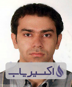 دکتر هومن عبدلی سرشکی