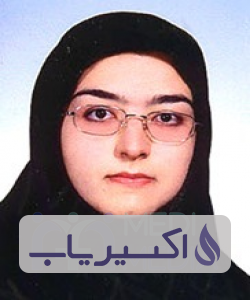 دکتر زاهده اسکندری