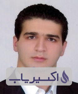 دکتر مهرداد حاج مؤمنیان