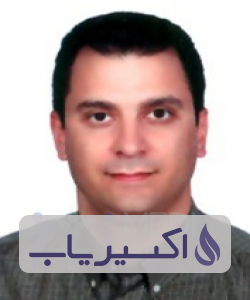 دکتر سواک حاتمیان