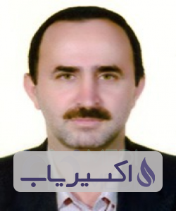 دکتر سعید منجمی