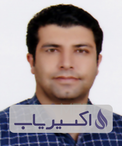 دکتر علی اردشیری