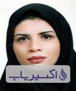 دکتر بهاره بقائی