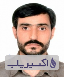 دکتر محمود نقیب زاده